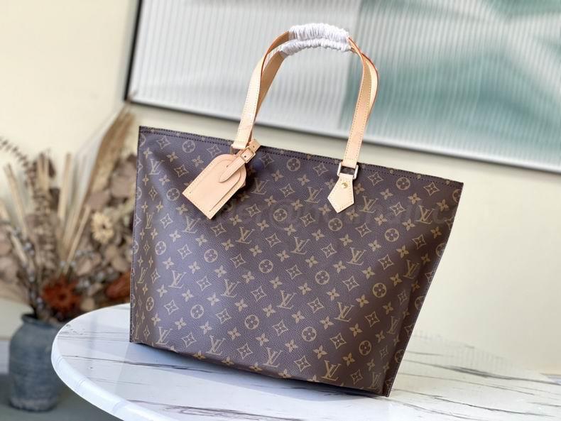 LV Handbags 236